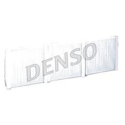 Denso DCF108P