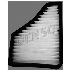 Denso DCF141P