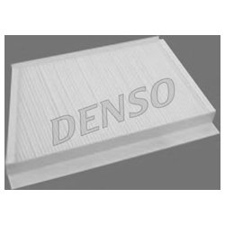 Denso DCF143P