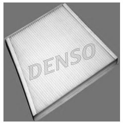 Denso DCF144P