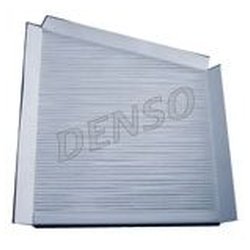 Фото Denso DCF145P