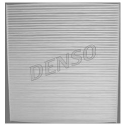 Фото Denso DCF193P