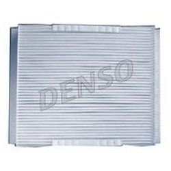 Фото Denso DCF194P