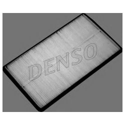 Фото Denso DCF197K