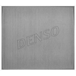 Фото Denso DCF204P