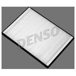 Фото Denso DCF228P