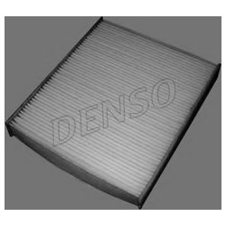 Denso DCF236K