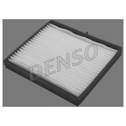 Denso DCF243P