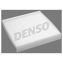 Denso DCF259P