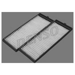 Denso DCF266P