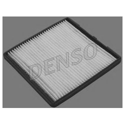 Denso DCF284P