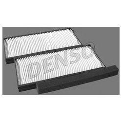 Denso DCF285P