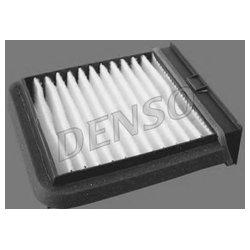 Denso DCF302P