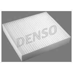 Фото Denso DCF305P