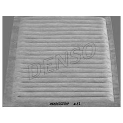 Фото Denso DCF354P