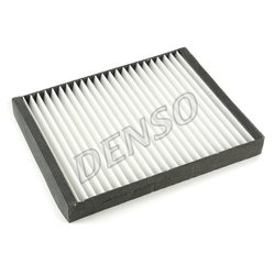 Denso DCF375P