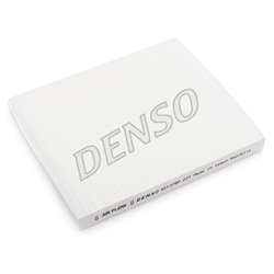 Denso DCF379P