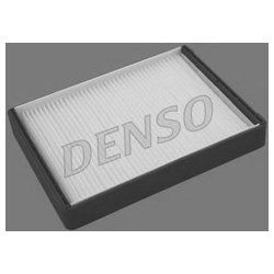 Фото Denso DCF410P