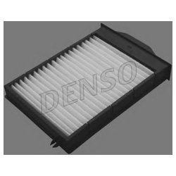 Фото Denso DCF413P