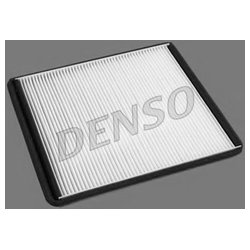 Denso DCF416P