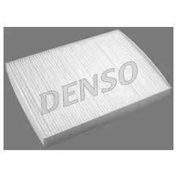 Фото Denso DCF461P