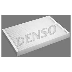 Фото Denso DCF463P