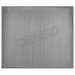 Denso DCF465P