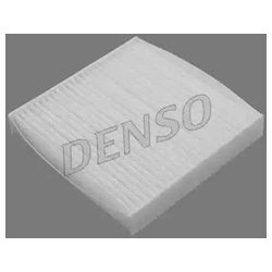 Denso DCF466P