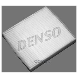 Denso DCF471P