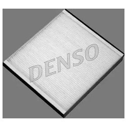 Фото Denso DCF482P