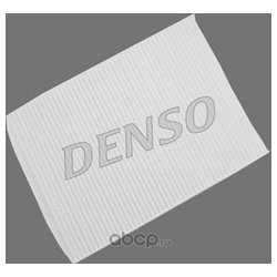 Denso DCF483P