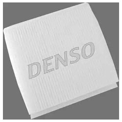 Фото Denso DCF485P