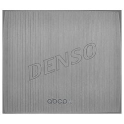 Фото Denso DCF486P