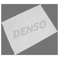 Denso DCF489P