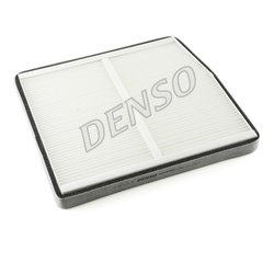 Фото Denso DCF494P