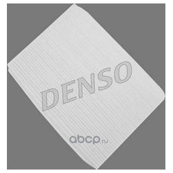 Denso DCF509P