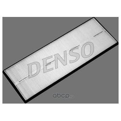 Denso DCF541P