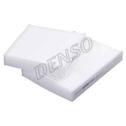 Denso DCF560P