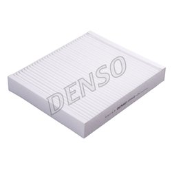 Denso DCF564P