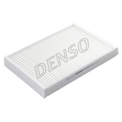 Denso DCF566P