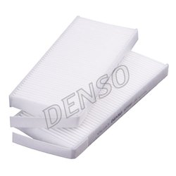 Фото Denso DCF568P