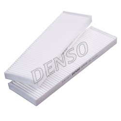 Фото Denso DCF570P