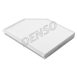 Фото Denso DCF571P