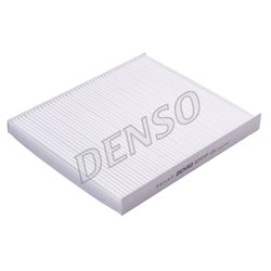 Фото Denso DCF572P