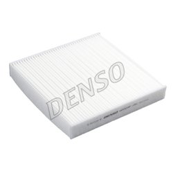 Фото Denso DCF573P