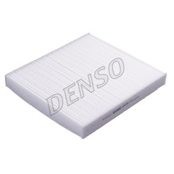 Denso DCF575P