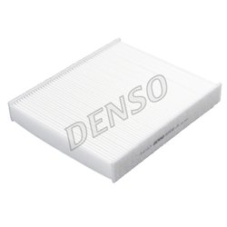 Фото Denso DCF576P