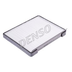 Denso DCF577P