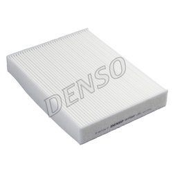 Denso DCF586P