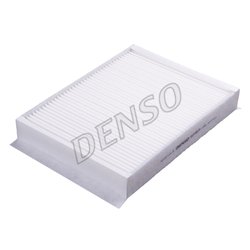 Denso DCF587P